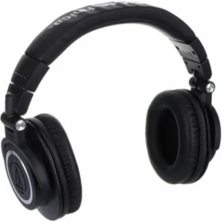 Audio-Technica ATH-M50X