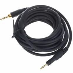 Audio-Technica ATH-M50X