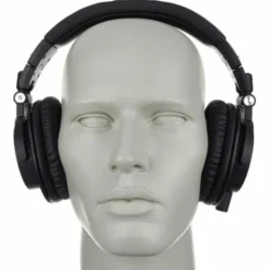Audio-Technica ATH-M50X
