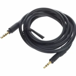 Audio-Technica ATH-M50X