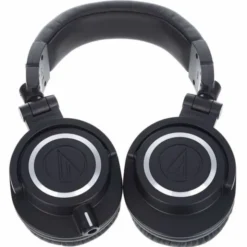 Audio-Technica ATH-M50X