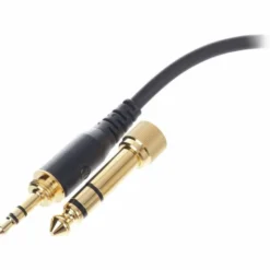 Audio-Technica ATH-M50X