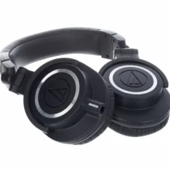 Audio-Technica ATH-M50X