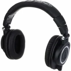Audio-Technica ATH-M50X