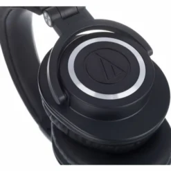 Audio-Technica ATH-M50X