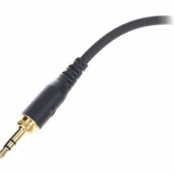 Audio-Technica ATH-M50X