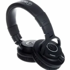 Audio-Technica ATH-M40X