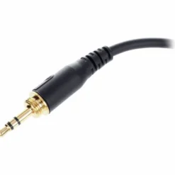 Audio-Technica ATH-M40X