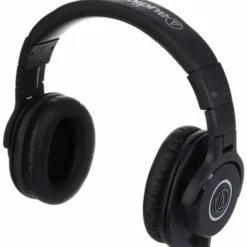 Audio-Technica ATH-M40X