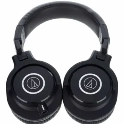Audio-Technica ATH-M40X