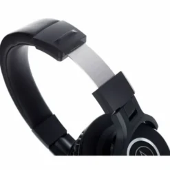 Audio-Technica ATH-M40X