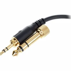 Audio-Technica ATH-M40X