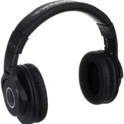Audio-Technica ATH-M40X