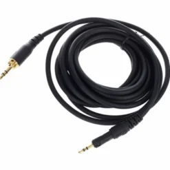 Audio-Technica ATH-M40X