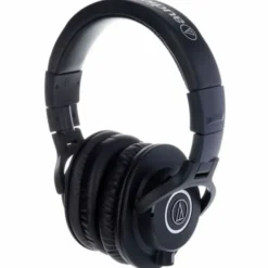 Audio-Technica ATH-M40X