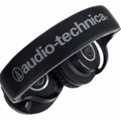 Audio-Technica ATH-M40X