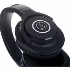 Audio-Technica ATH-M40X