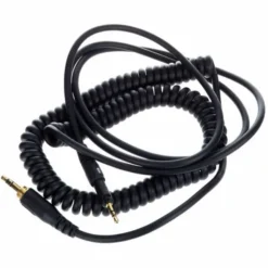 Audio-Technica ATH-M40X