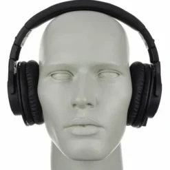Audio-Technica ATH-M40X
