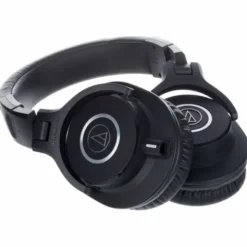Audio-Technica ATH-M40X