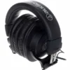 Audio-Technica ATH-M30X