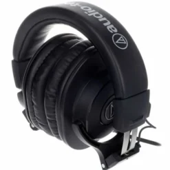 Audio-Technica ATH-M30X