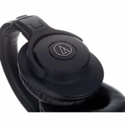 Audio-Technica ATH-M30X