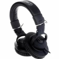 Audio-Technica ATH-M30X