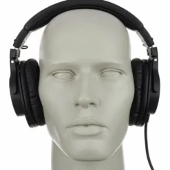 Audio-Technica ATH-M30X