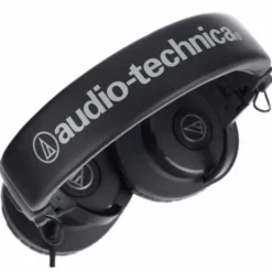 Audio-Technica ATH-M30X
