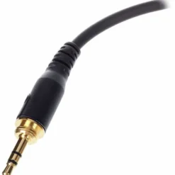 Audio-Technica ATH-M30X