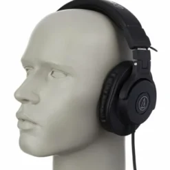 Audio-Technica ATH-M30X