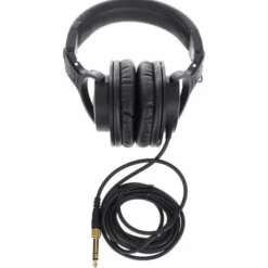 Audio-Technica ATH-M30X