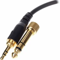 Audio-Technica ATH-M30X