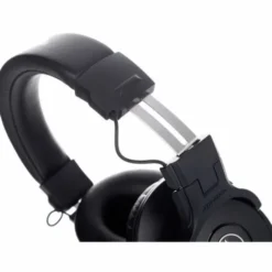 Audio-Technica ATH-M30X