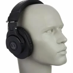 Audio-Technica ATH-M30X