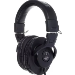 Audio-Technica ATH-M30X