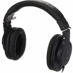 Audio-Technica ATH-M30X