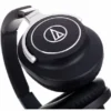 Audio-Technica ATH-M70X