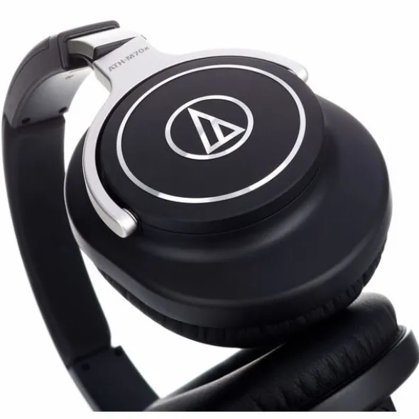Audio-Technica ATH-M70X