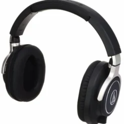 Audio-Technica ATH-M70X