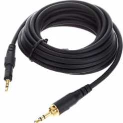 Audio-Technica ATH-M70X