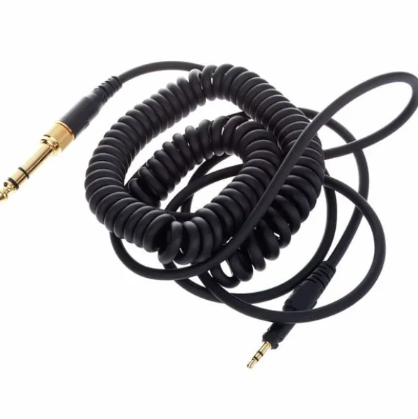 Audio-Technica ATH-M70X