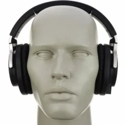 Audio-Technica ATH-M70X