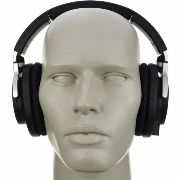 Audio-Technica ATH-M70X
