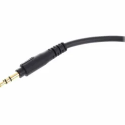 Audio-Technica ATH-M70X