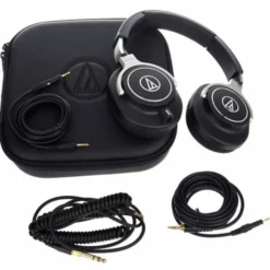 Audio-Technica ATH-M70X