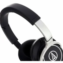 Audio-Technica ATH-M70X