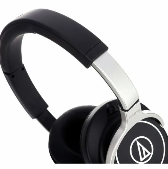 Audio-Technica ATH-M70X
