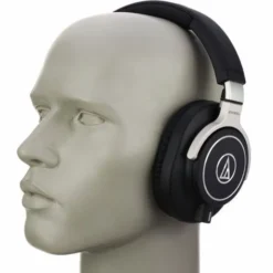 Audio-Technica ATH-M70X